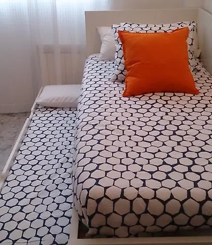 Appartement Playa Fenals Sol Y Mar *
